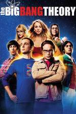 Watch The Big Bang Theory Megashare